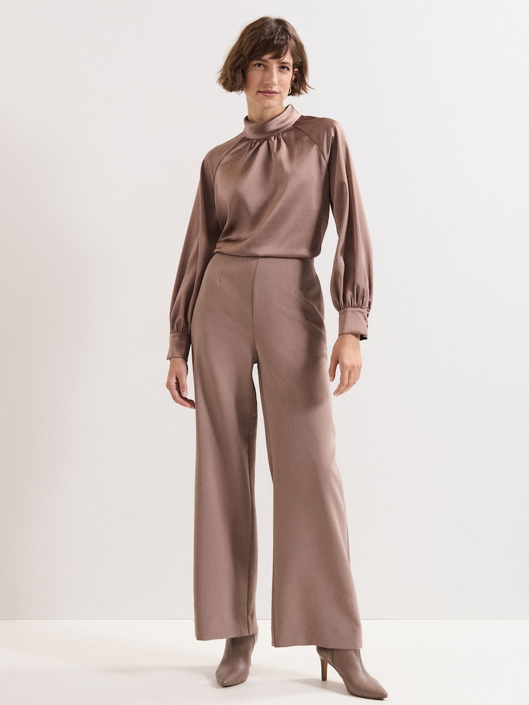 Phase Eight Aubrie Trousers - صورة 1 من 7 Phase Eight Aubrie Trousers - صورة 1 من 7