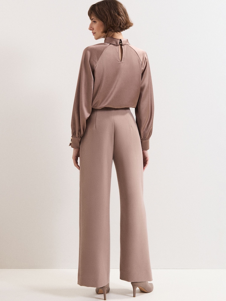 Phase Eight Aubrie Trousers - صورة 2 من 7 Phase Eight Aubrie Trousers - صورة 2 من 7