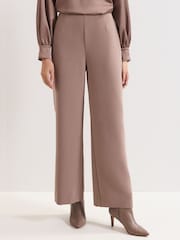 Phase Eight Aubrie Trousers - صورة 3 من 7