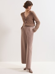 Phase Eight Aubrie Trousers - صورة 6 من 7