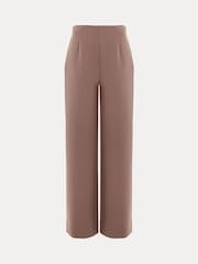 Phase Eight Aubrie Trousers - صورة 7 من 7