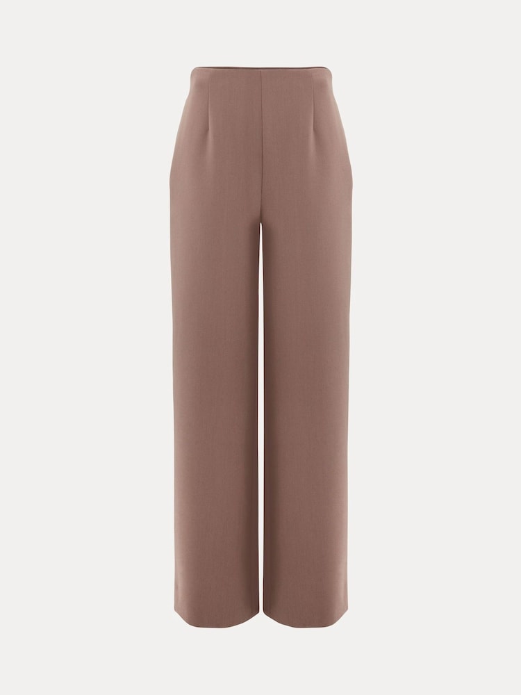 Phase Eight Aubrie Trousers - صورة 7 من 7 Phase Eight Aubrie Trousers - صورة 7 من 7