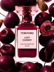 TOM FORD Lost Cherry Eau de Parfum 50mL & 10ml Gift Set (Worth £380) - Image 2 of 2