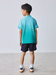 Baker by Ted Baker Polo Shirt - Image 2 of 9