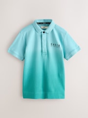 Baker by Ted Baker Polo Shirt - Image 4 of 9