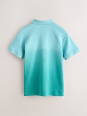 Baker by Ted Baker Polo Shirt - Image 5 of 9