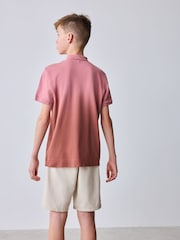 Baker by Ted Baker Polo Shirt - Image 2 of 10