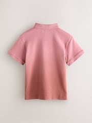 Baker by Ted Baker Polo Shirt - Image 5 of 10