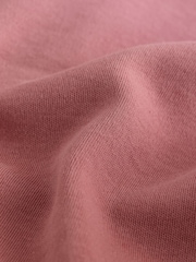 Baker by Ted Baker Polo Shirt - Image 6 of 10