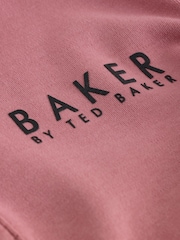 Baker by Ted Baker Polo Shirt - Image 8 of 10