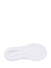 Skechers Jumpsters Butterfly Brites Sandals - صورة 5 من 5