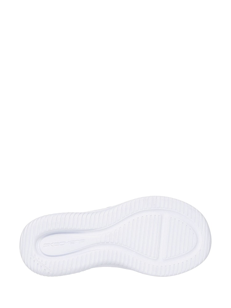 Skechers Jumpsters Butterfly Brites Sandals - صورة 5 من 5