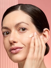 Liz Earle Revitalise Glow Night Cream 50ml - Image 3 of 7