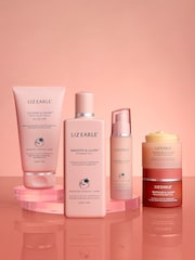 Liz Earle Revitalise Glow Night Cream 50ml - Image 6 of 7