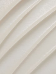 Liz Earle Revitalise Glow Night Cream 50ml - Image 7 of 7