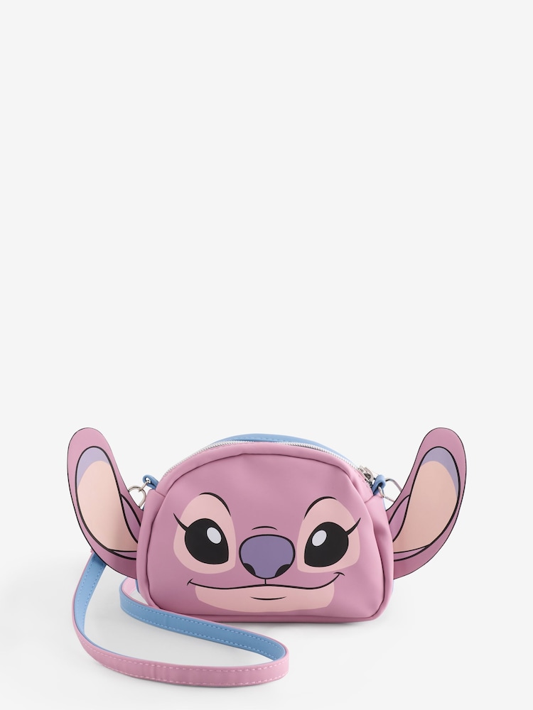 Vanilla Underground crossbody-veske - Bilde 2 av 2