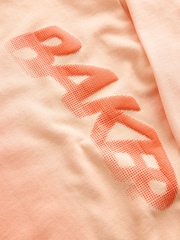 Baker by Ted Baker Sweatshirt and Shorts Set - Image 11 of 12