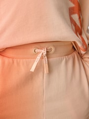 Baker by Ted Baker Sweatshirt and Shorts Set - Image 6 of 12