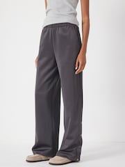 Hush Harrison Popper Joggers - Imagem 4 de 8