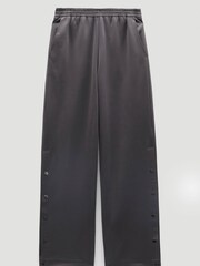 Hush Harrison Popper Joggers - Imagem 8 de 8