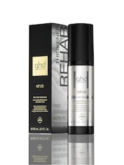 ghd Fine Hair Thickener - Image 1 of 4