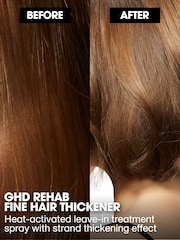 ghd Fine Hair Thickener - Image 2 of 4