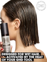 ghd Fine Hair Thickener - Image 3 of 4
