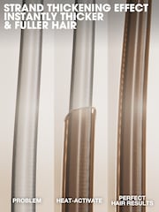 ghd Fine Hair Thickener - Image 4 of 4