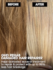 ghd Damaged Hair Repairer - Image 2 of 4