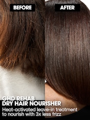 ghd Dry Hair Nourisher - Image 2 of 4