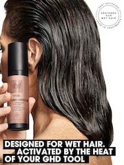 ghd Dry Hair Nourisher - Image 3 of 4