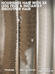 ghd Dry Hair Nourisher - Image 4 of 4