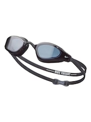 Nike Black Adult Goggles - Image 1 of 1