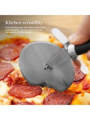 Good Food 4 Piece Black Gadget Set - Image 4 of 10