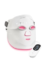 Stylpro Wavelength Pro 5in1 LED Face Mask - Image 2 of 9