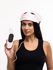 Stylpro Wavelength Pro 5in1 LED Face Mask - Image 4 of 9