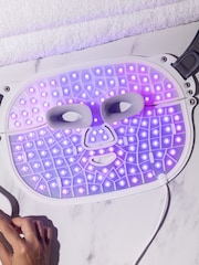 Stylpro Wavelength Pro 5in1 LED Face Mask - Image 8 of 9