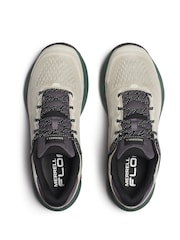 رمادي - Merrell Nova 4 Hiking Shoes - صورة 4 من 4