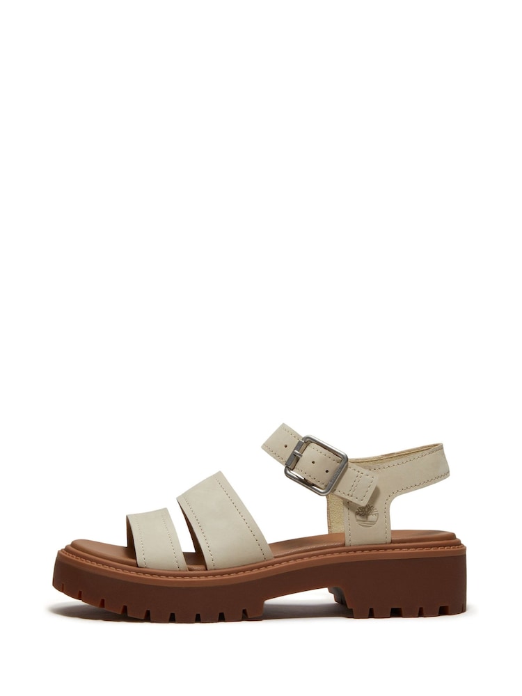 Timberland Stone Street Backstrap Sandal - Imagen 2 de 8