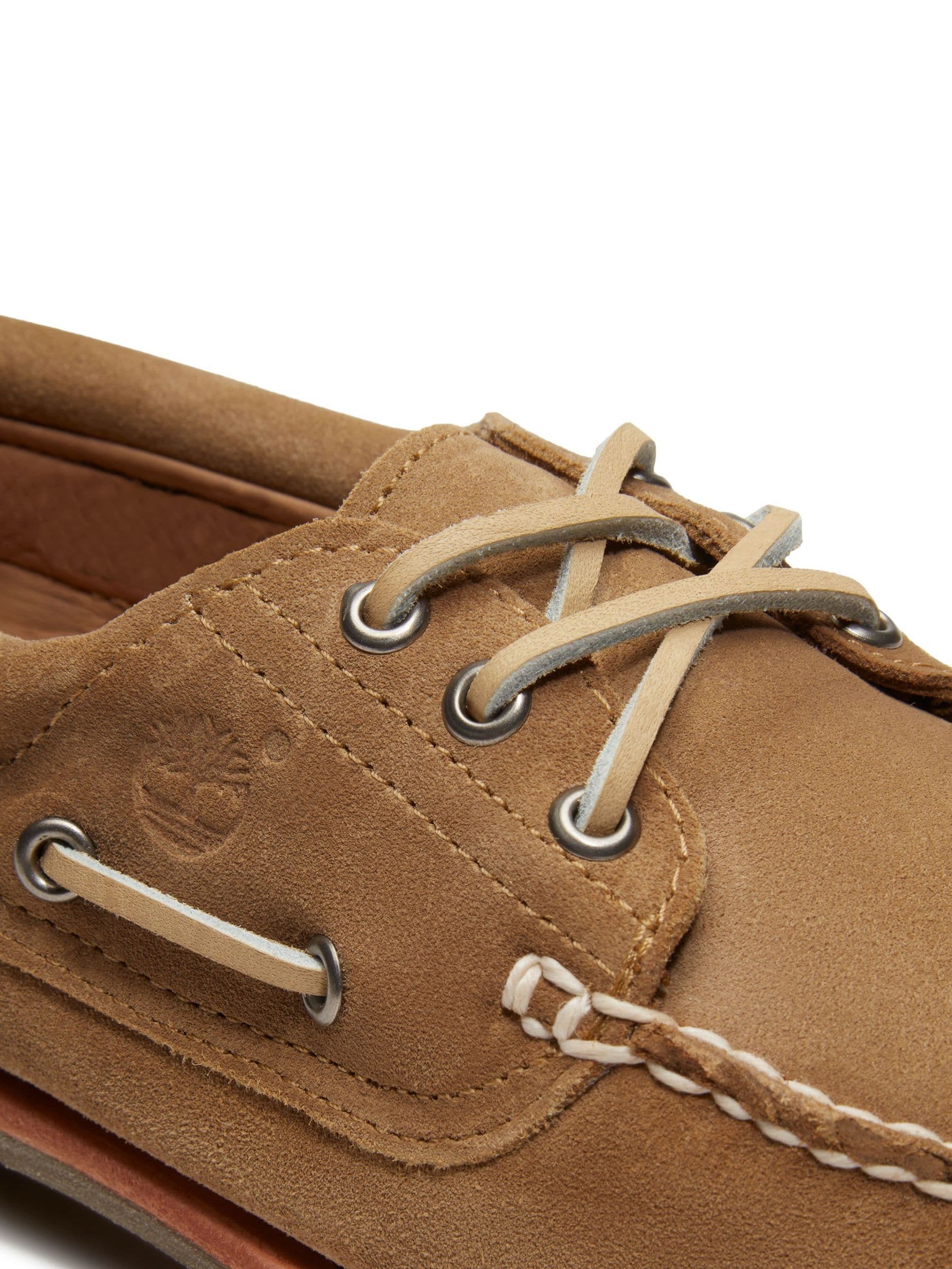 Timberland26.5㎝　3yey H93623s7.jpg