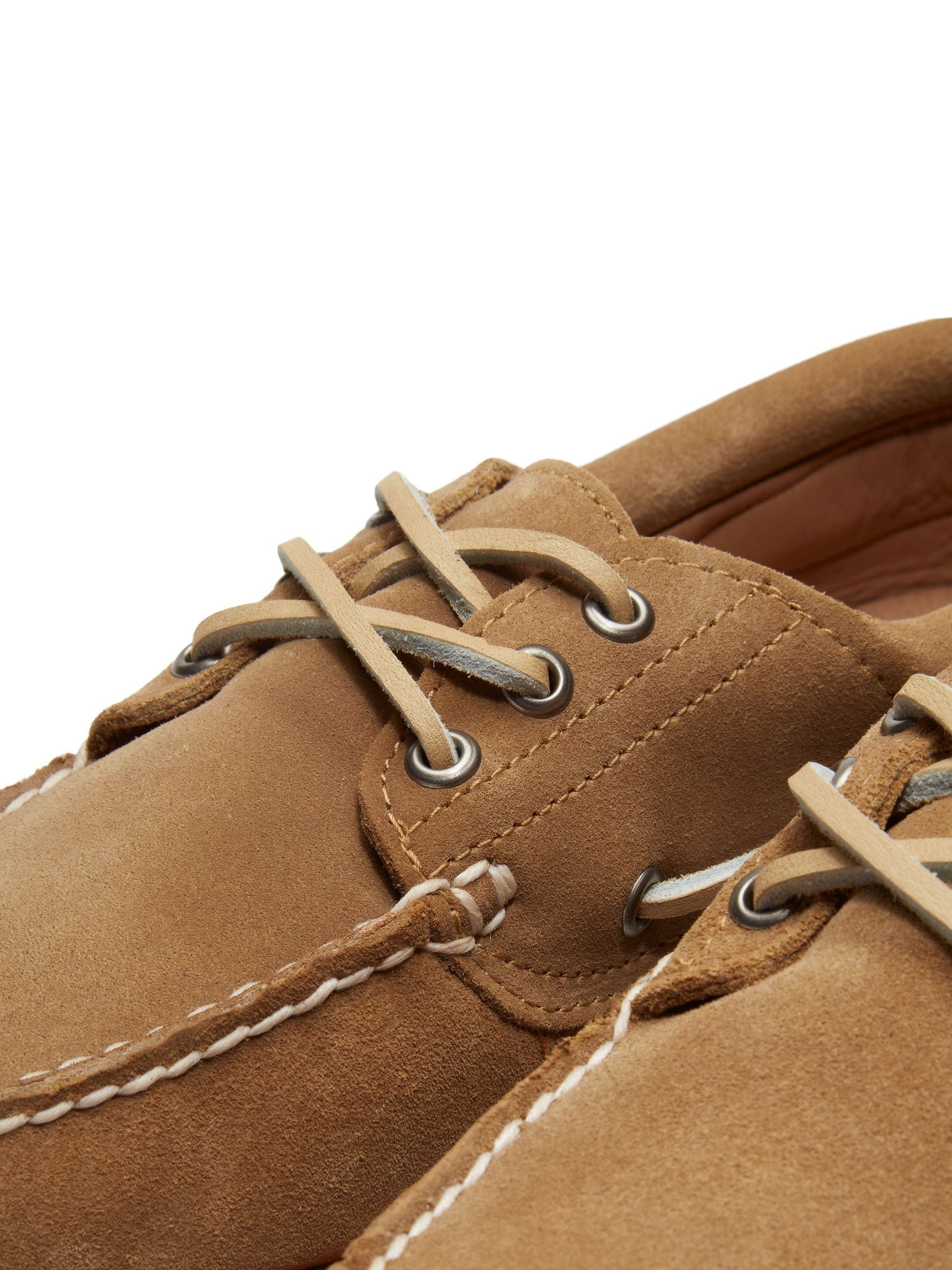 Comprar Sapato náutico Timberland Noreen from Next Brazil
