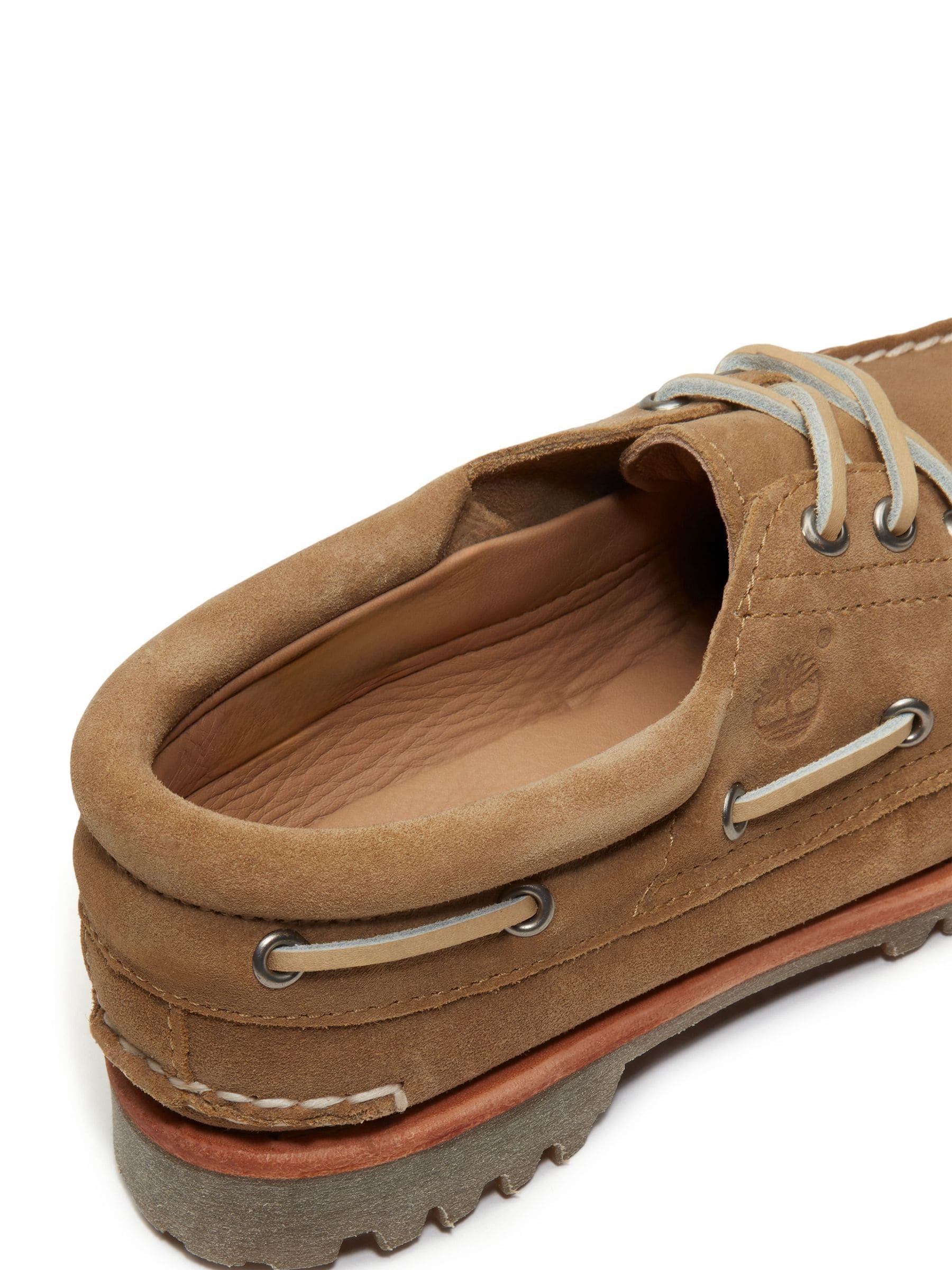 Timberland26.5㎝　3yey H93623s9.jpg
