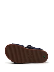 Timberland Castle Island Backstrap Sandal - Imaginea 6 din 7