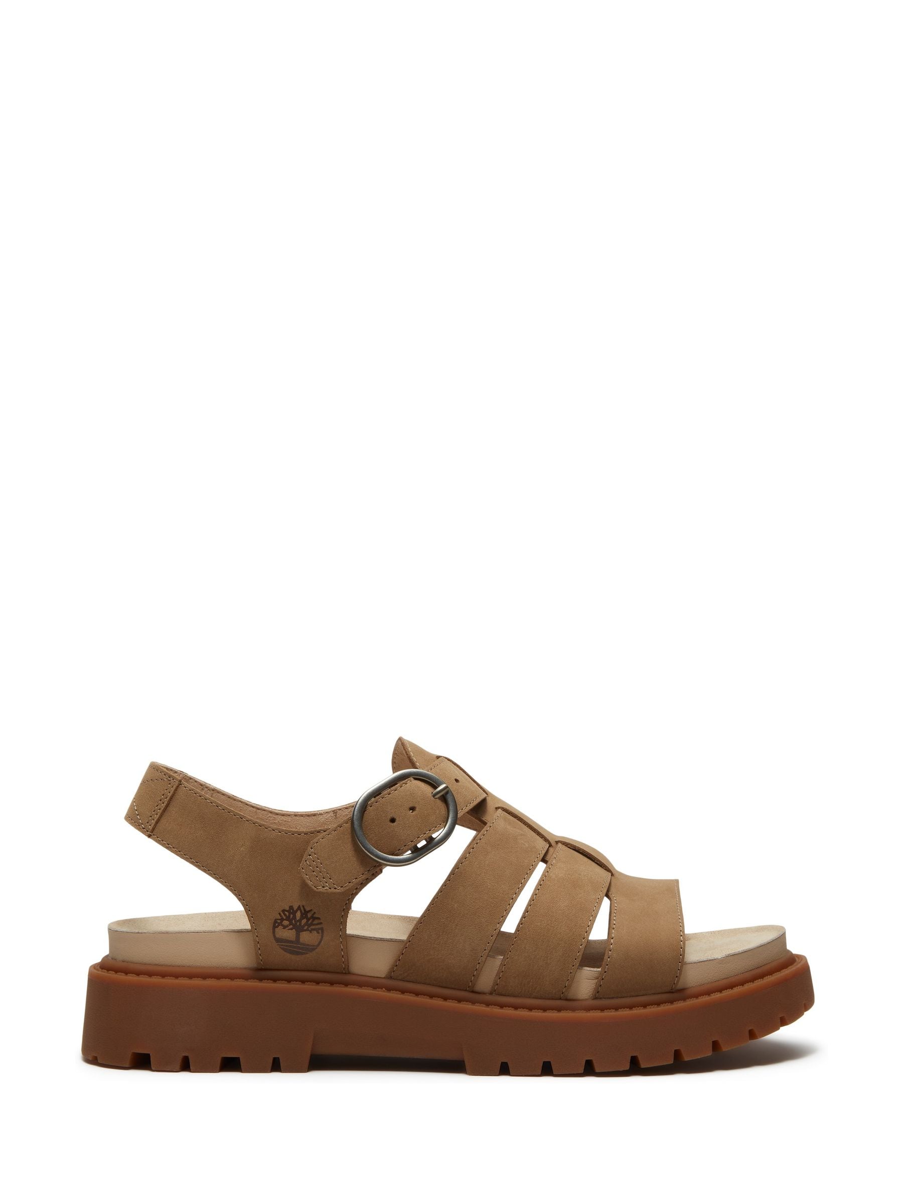 Comprar Sandália Timberland Clairemont Way Fisherman from Next Brazil