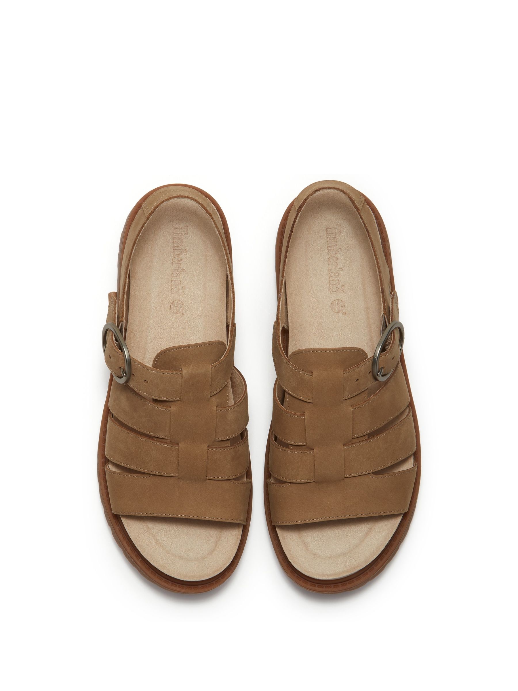 Comprar Sandália Timberland Clairemont Way Fisherman from Next Brazil