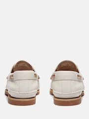 Timberland Classic Bootsschuh - Bild 4 von 8