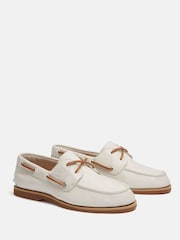 Timberland Classic Bootsschuh - Bild 5 von 8