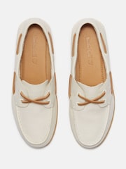 Timberland Classic Bootsschuh - Bild 6 von 8