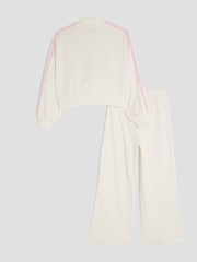River Island Frill Tracksuit Set - Slika 2 iz 5