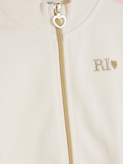 River Island Frill Tracksuit Set - Slika 4 iz 5